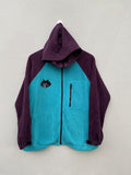 Ne Net Issey Miyake X Ne Net Hoodie