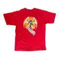 The Game Vintage Very Rare Magic The Gathering Military Game Tee Hoodie, Sweatshirt | FlexRushtees.com