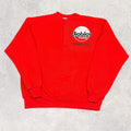 Vintage El Paso Diablos Sweatshirt