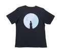 Bleach X Japanese Brand Rare Bleach Rukia Karakura Town 1st Appear Anime T Shirt Hoodie, Sweatshirt | FlexRushtees.com