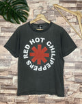 Band Tees Red Hot Chili Peppers Tee T7 5 Hoodie, Sweatshirt | FlexRushtees.com