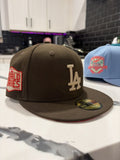 World Series S7