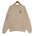 Vintage Jerzees Women Vintage Club Sweatshirt Sweater
