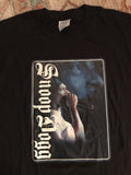 Vintage Vtg Snoop Dogg Bootleg Rap Tee Large L Deadstock Hoodie, Sweatshirt | FlexRushtees.com