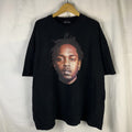 Surtr Burj Surtr Oversized Tshirt Hoodie, Sweatshirt | FlexRushtees.com