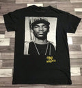 Dogg Snoop Dogg Photo Ts R9 T-Shirts, Hoodie, Sweatshirt | FlexRushtees.com