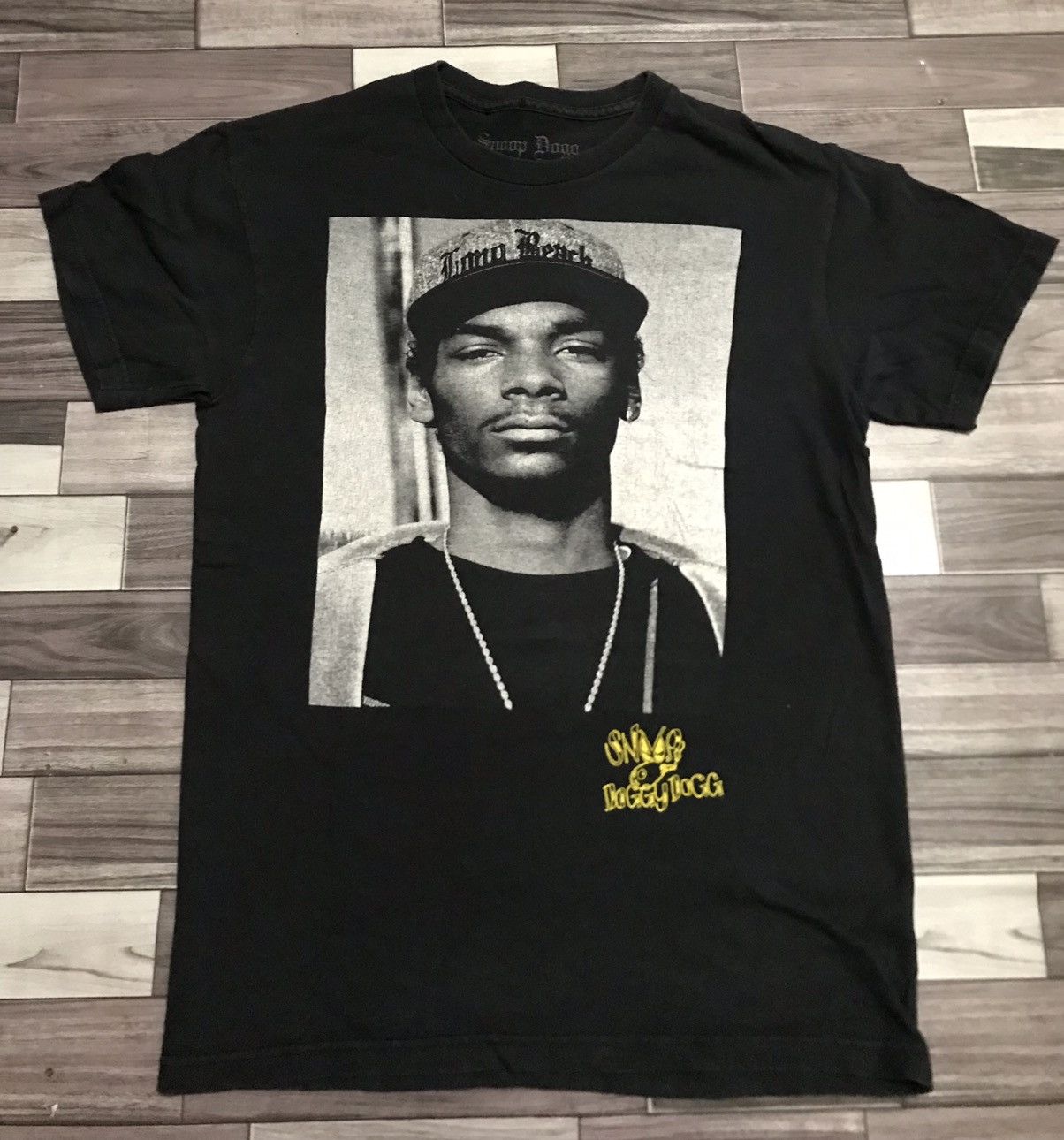 Dogg Snoop Dogg Photo Ts R9 T-Shirts, Hoodie, Sweatshirt | FlexRushtees.com