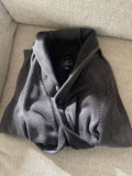 American Eagle Outfitters Aeo Cardigan
