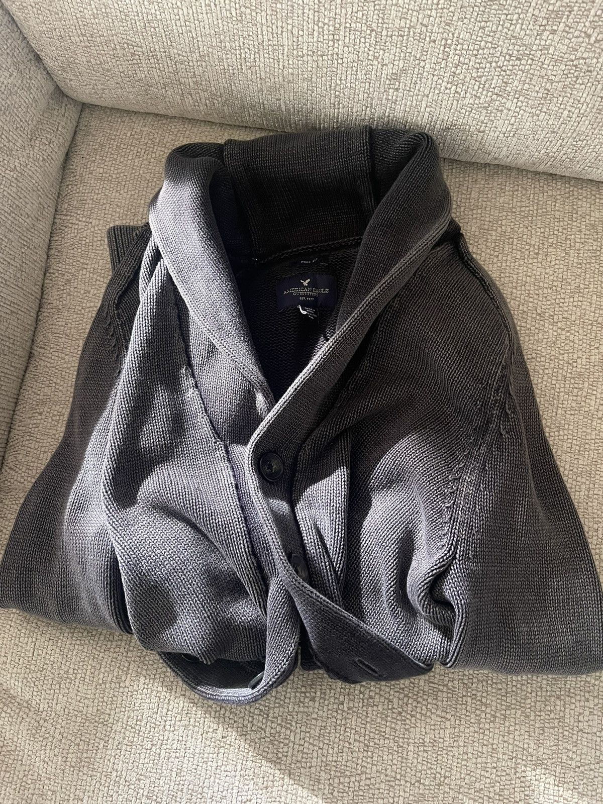 American Eagle Outfitters Aeo Cardigan