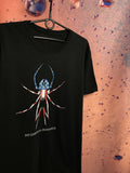 Band Tees Vintage My Chemical Romance Band Rock Tee Hoodie, Sweatshirt | FlexRushtees.com