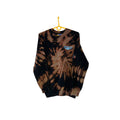 Vintage Sweatshirt Custom Hoodie 90s Retro T-Shirts | FlexRushtees.com