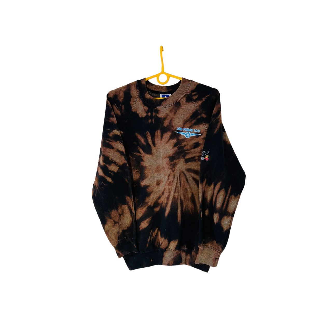 Vintage Sweatshirt Custom Hoodie 90s Retro T-Shirts | FlexRushtees.com