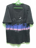 Vintage Hawaii Crazy Shirt 70s