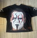 Other 4th Rope Raiders Sting Tee