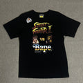Street Fighter 2 Ryou Tour