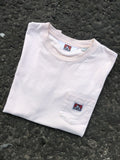 Vintage Ben Davis Pocket Tee