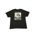 Band Tees 90s Mookie Blaylock Mother Love Bone Pearl Jam T Shirt Hoodie, Sweatshirt | FlexRushtees.com