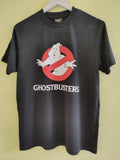 Columbia Ghostbusters 2017 By Columbia Pictures Tee