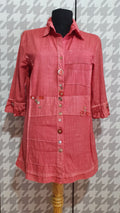 Other Bottega By Elisa Cavaletti Cotton Shirt Hoodie, Sweatshirt | FlexRushtees.com
