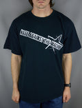 Band Tees Vintage Rage Against The Machine T Shirt Hoodie, Sweatshirt | FlexRushtees.com