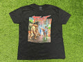 Japanese Brand Street Fighter By Capcom