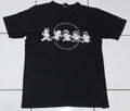 Anime Vintage Team Shohoku Anime T Shirt Hoodie, Sweatshirt | FlexRushtees.com