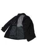 Undercover Fw09 Joy Division Peacoat T-Shirts, Hoodie, Sweatshirt | FlexRushtees.com
