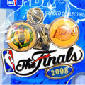 Nba Finals 2008 Finals Pin Boston Celtics Los Angeles Lakers T-Shirts, Hoodie, Sweatshirt | AU16VibeMintTees.com