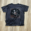 Giant Vintage Social Distortion T Shirt