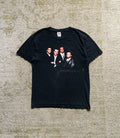 Vintage Goodfellas Shirt Hoodie, Sweatshirt | FlexRushtees.com