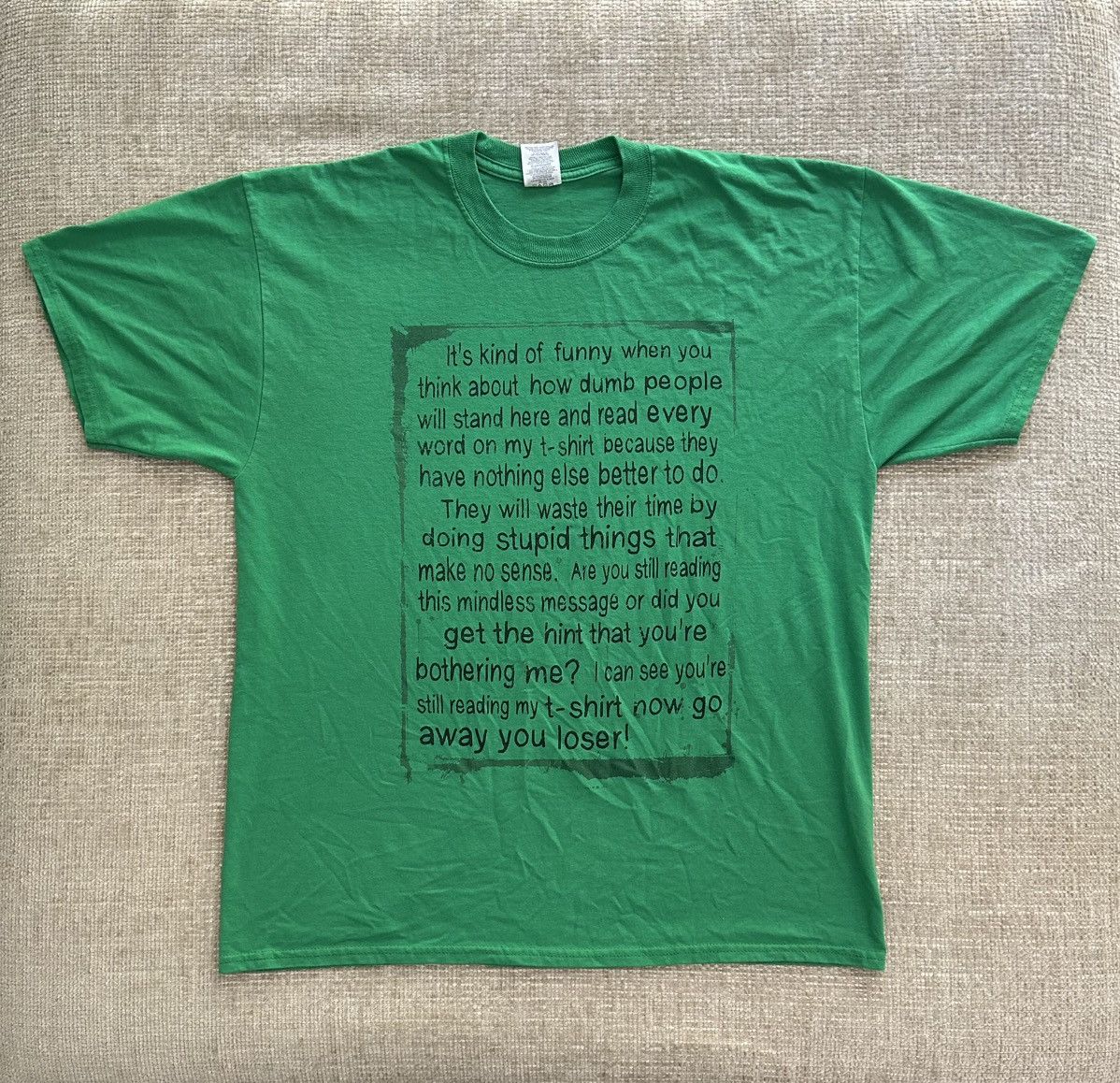 Jerzees Y2k Funny T Shirt Hoodie, Sweatshirt | FlexRushtees.com