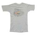Stussy Vintage 80 S Stussy Irie Vibrations Screen Stars Tag