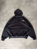 Sold Vetements Xxx Com Hoodie T-Shirts, Sweatshirt | FlexRushtees.com