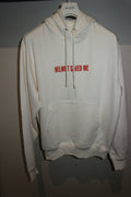 Lang Helmut Saved Me Printed Hoodie T-Shirts, Sweatshirt | FlexRushtees.com