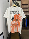 Stussy Tee Ist Venus Pig Dyed Hoodie, Sweatshirt | FlexRushtees.com