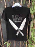 Tultex Fall Out Boy T-Shirts, Hoodie, Sweatshirt | FlexRushtees.com