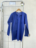 Vintage French Bow Neck Shirt Hoodie, Sweatshirt | FlexRushtees.com