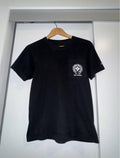 Hearts Chrome Hearts Las Vegas Tee Shirt Hoodie, Sweatshirt | FlexRushtees.com