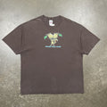 Vintage Y2k Funny Slogan Humor Tshirt Inappropriate Comedy Hoodie, Sweatshirt | FlexRushtees.com