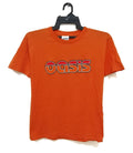 Vintage Oasis Japan Tour T-Shirts, Hoodie, Sweatshirt | FlexRushtees.com