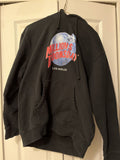 Other Million Dollar Doomsday Hoodie
