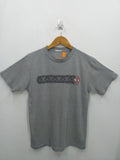 Vintage Spiderman Universal Studio Japan Tee Shirt C088 Hoodie, Sweatshirt | FlexRushtees.com