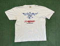 Shin Kamen Rider White Tee Japan Bape Hoodie, Sweatshirt | FlexRushtees.com