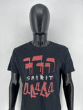 Band Tees Depeche Mode Global Spirit Tour 2018 T Shirt Hoodie, Sweatshirt | FlexRushtees.com