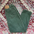 Levi S Vintage Made In Usa 560 Green T-Shirts, Hoodie, Sweatshirt | FlexRushtees.com
