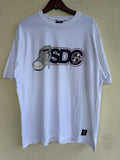 Dogg Snoop Dogg Clothing Co Tshirt Hoodie, Sweatshirt | FlexRushtees.com