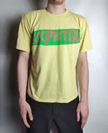 Vintage Sex Pistols Never Mind The Bollocks Vintage T Shirt Hoodie, Sweatshirt | FlexRushtees.com