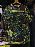 Hundreds The Hundreds X Diamond Supply Forever Summer T Shirt Hoodie, Sweatshirt | FlexRushtees.com