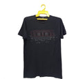 Vintage Nice Design Tool American Rock Alternative Metal Art Rock T-Shirts, Hoodie, Sweatshirt | FlexRushtees.com