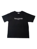 Maison Margiela Paris Graphic T Shirt Hoodie, Sweatshirt | FlexRushtees.com